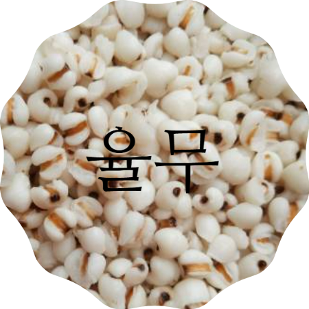율무효능 율무차효능 ? 임산부율무, 임산부율무차! : 네이버 블로그