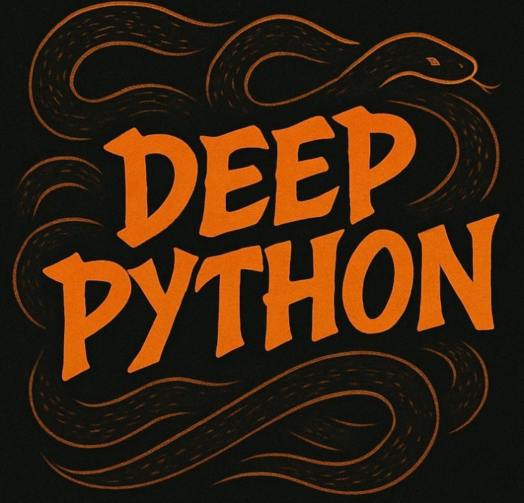 Deep Python - Ball Python Availability : 네이버 블로그