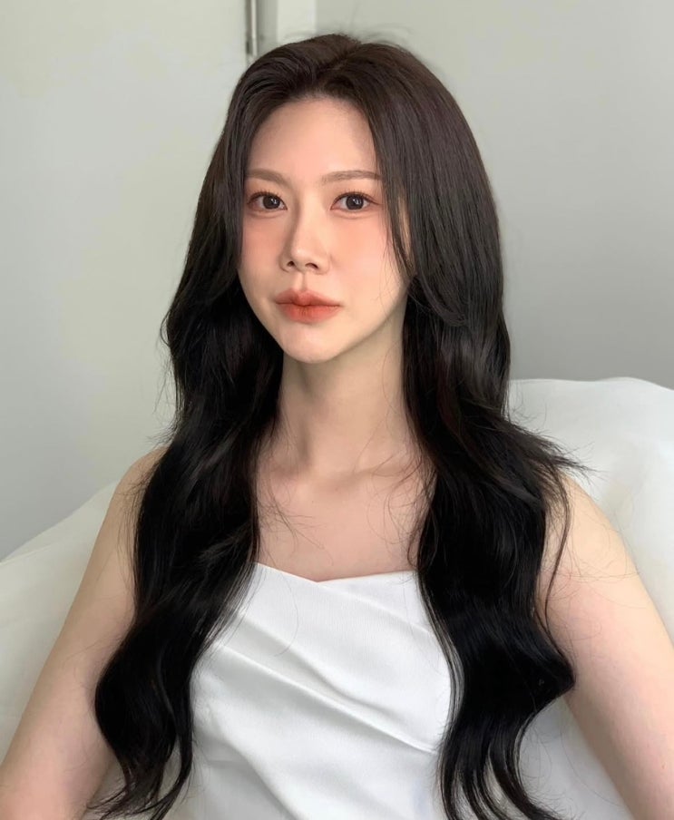 히나프 HINAF 웨딩 스타일 wedding day _ 🩶 : 네이버 블로그