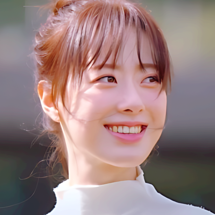 강지수, 모솔연애에서 보여준 반전 매력은 무엇일까? : 네이버 블로그