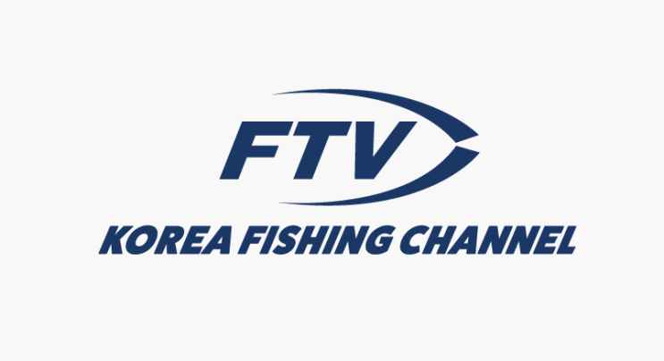 마스터우 붕어낚시 유튜브 채널이 FTV에 방송 됩니다~!! : 네이버 블로그