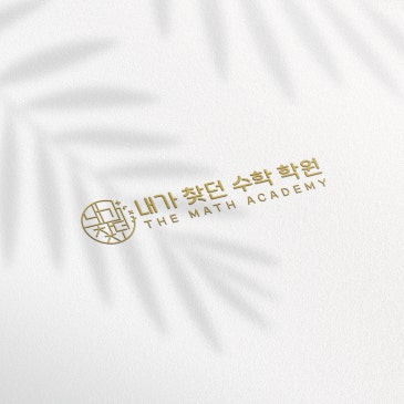 3rd 확장 이전하였습니다. RSS 대표 이미지