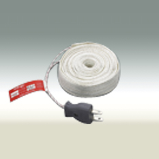 Heating Band (Heating Tape) : 네이버 블로그