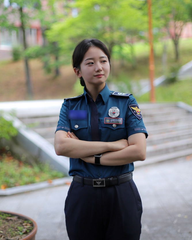 [경독사] 경찰기숙학원 18기 1+2주차 주간계획서 모범 : 네이버 블로그