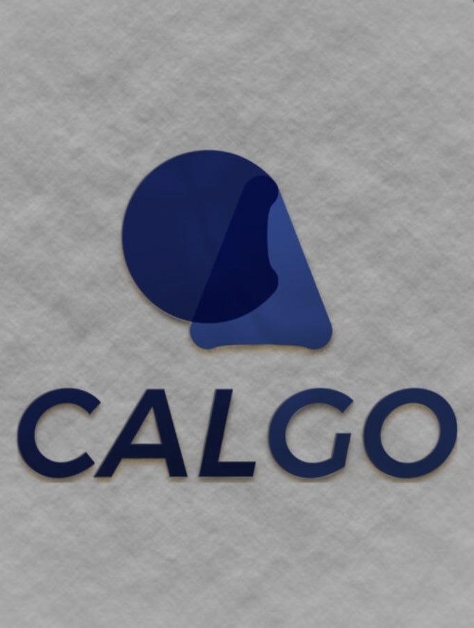 Calgo Network(칼고 네트워크), MIT출신 CEO+한국 슈퍼모델 출신 CSO가 이끄는 컴퓨팅 파워 공유 채굴 ...