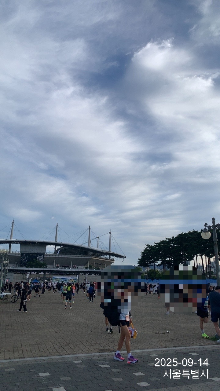 제15회 스마일런 페스티벌 2025