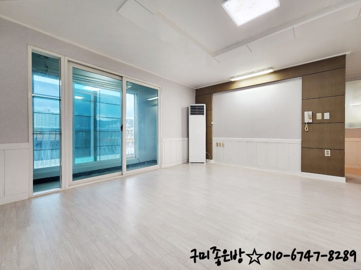 구미 투룸 인의동 인동초등학교 인근 깔끔하고 사이즈 좋은 투룸~(25-106) : 네이버 블로그