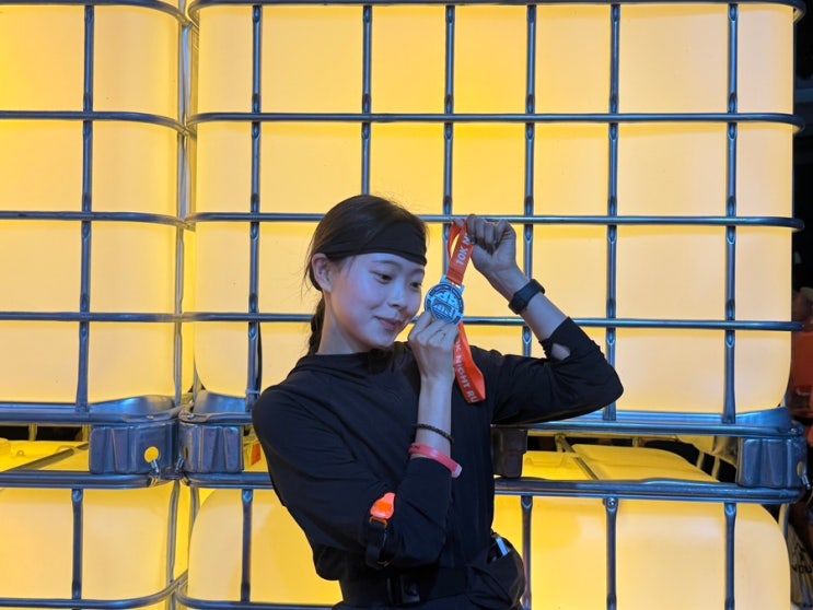 [2025 잠수교 10k 나이트런] 첫10k마라톤후기, 나이트런 후기, 잠수교마라톤, 마라톤후기, 업힐개심했던마라톤후기