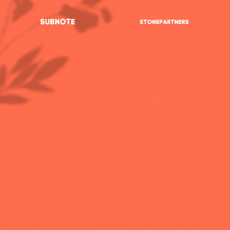 빌딩subnote｜서울파이낸스센터(SFC) 매각보류, 싱가포르투자청의 리모델링 전략 : 네이버 블로그