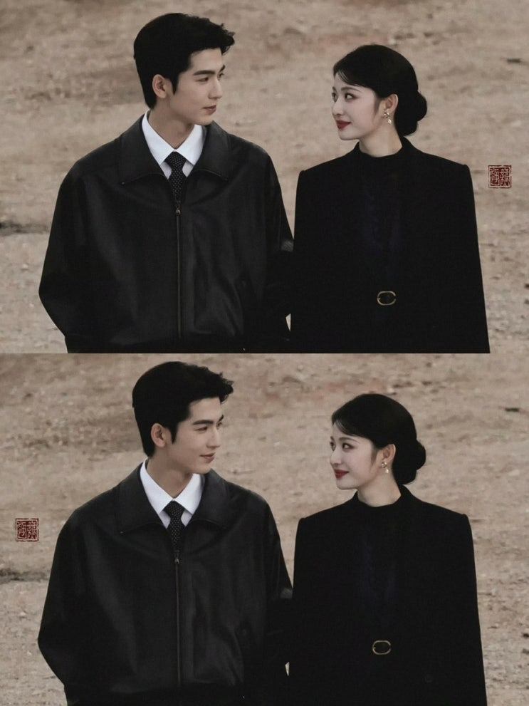 250922 능혁이 크업까지 5일 전! (장릉혁) : 네이버 블로그