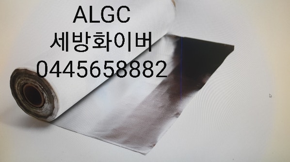 ALGC(Aluminum Glass Cloth) 화이바은박크로스는 유리섬유로 보강된 알루미늄 코팅 단열재입니다. 고온에 견디는 ...