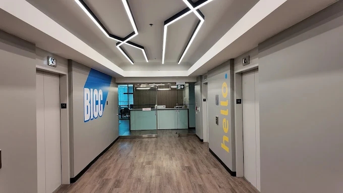 캐나다 국제학교, BICC는 명문대 입학 결과로 증명합니다. : 네이버 블로그