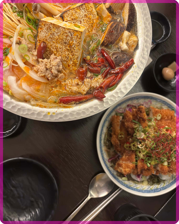 성수 이자카야 현심야식당, 서울숲 근처 맛집 추천 : 네이버 블로그