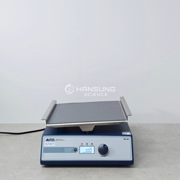DAIHAN RK-2D Programmable Digital Rocker , 디지털 락커 (HJ1417) : 네이버 블로그