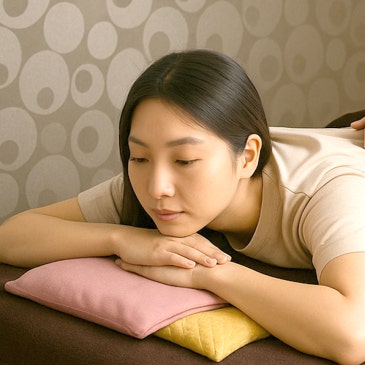 도민 단골 많은 황금아로마에서 제대로 즐기는 제주아로마테라피