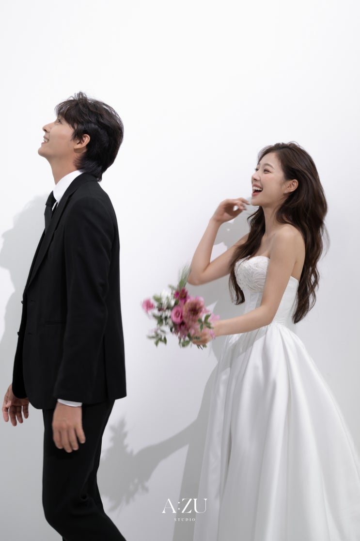 [결혼준비] 웨딩플래너가 알려주는 결혼준비/결혼준비순서/결혼준비과정 : 네이버 블로그