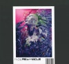 히데 hide - Repsycle hide 60th Anniversary Special Box : 네이버 블로그
