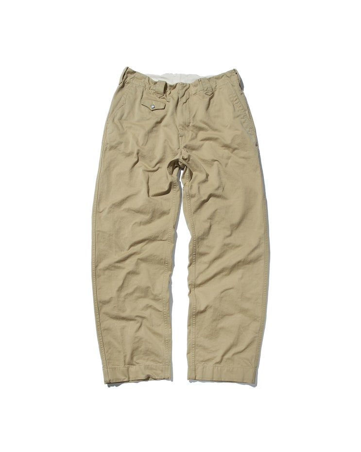 RODEO CHINO PANTS : 네이버 블로그