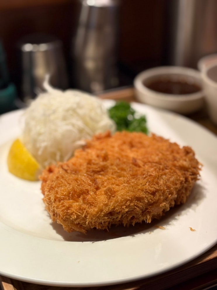 신세계백화점 강남점 맛집 키보아츠아츠 재방문 후기 내돈내산 찐후기 : 네이버 블로그