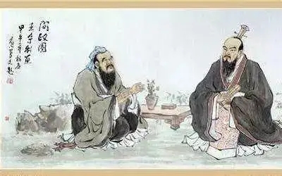 [韓詩外傳(한시외전)] 1권-04.사람의 세 가지 유형의 죽음 : 네이버 블로그