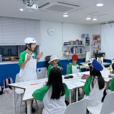 2025 Gr.5_Debate RSS 대표 이미지