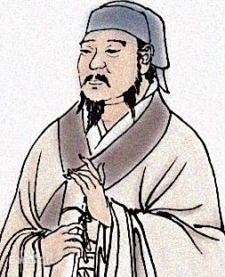 [韓詩外傳(한시외전)] 1권-05.나라의 운명은 예절에 달려 있다 : 네이버 블로그
