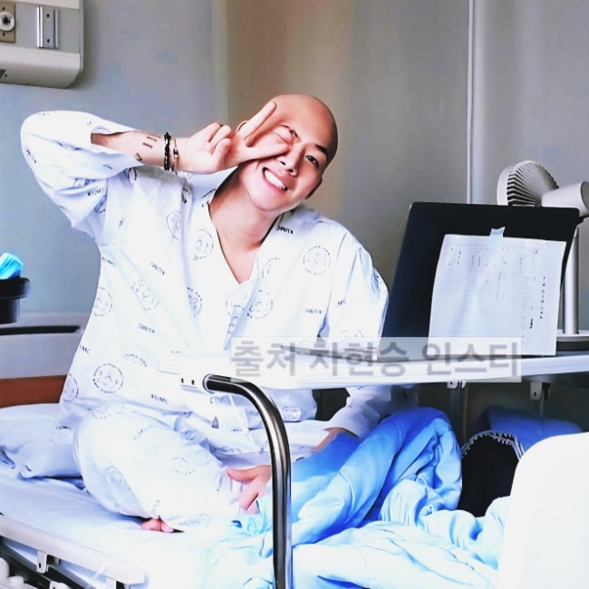 차현승 백혈병 투병 고백 선미 댄서 솔로지옥 프로필 작품활동 인스타 : 네이버 블로그
