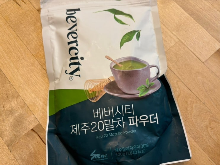 4. 9월 4주차 : 네이버 블로그
