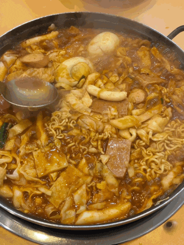 용인 수지 성복역 근처 10년 넘은 즉…