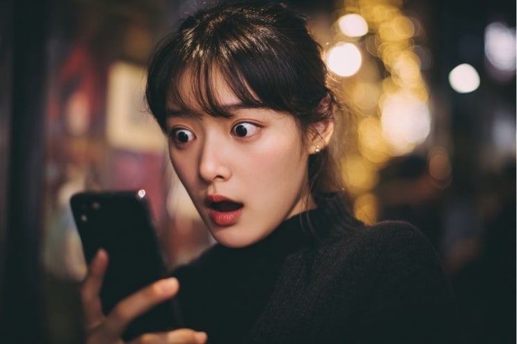 요즘 사람들이 ‘힐링’ 대신 ‘자극’을 찾는 이유, 지친 마음이 원하는 또 다른 해답 : 네이버 블로그