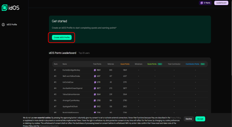 Idos network(아이디오에스)와 circle(써클)관계USDC~발행하는 나스닥 상장사 써클의 투자배경 : 네이버 블로그