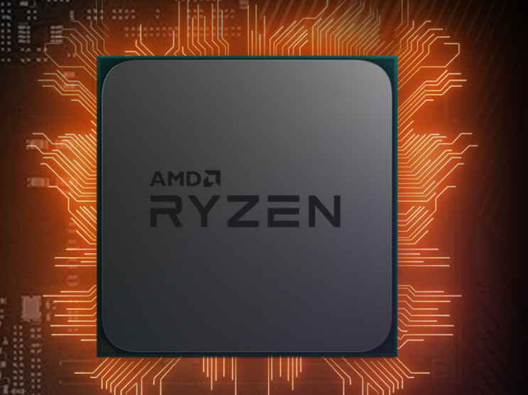amd 라이젠7 3700x 3950x 3600 차이점 비교 : 네이버 블로그