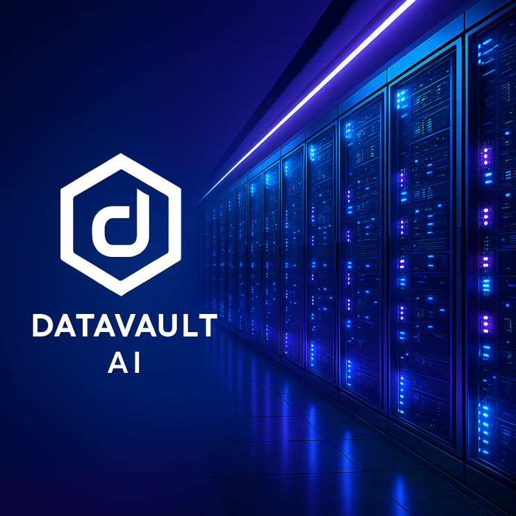 데이터발트 AI(DVLT) 467% 성장 $1.5억 투자, 진짜 날개 달았을까? : 네이버 블로그