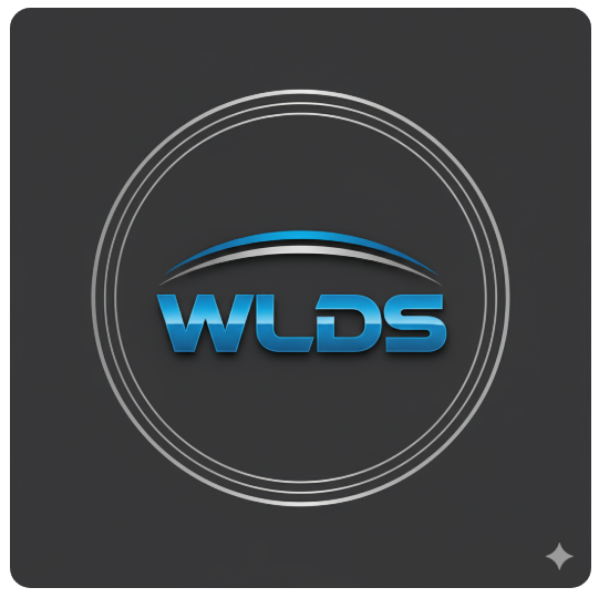 웨어러블 디바이시스(WLDS) 주가 전망, 퀄컴이 선택한 미국 기술주 웨어러블의 미래 가치 : 네이버 블로그