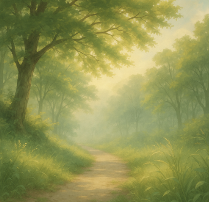 🌿 하나님의 행하신 일을 보라 🌿 : 네이버 블로그