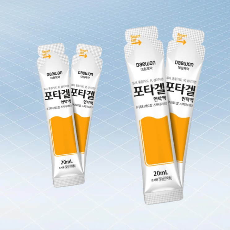 포타겔 현탁액 지사제 설사약 효과 먹는시간 약국 가격 부작용 복용법 성인 어린이 : 네이버 블로그