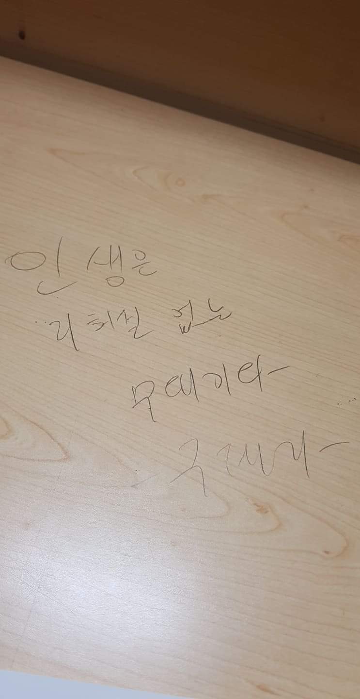 나의 ROTC 일기(1) : ROTC 1 기수가 밀리게 된 이유 : 현역 수시 6광탈 : 네이버 블로그