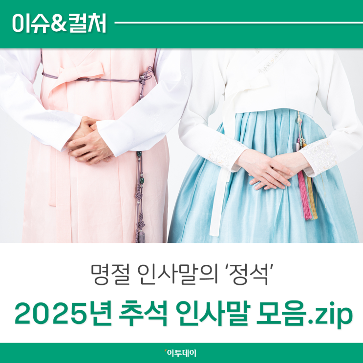 카드 예시