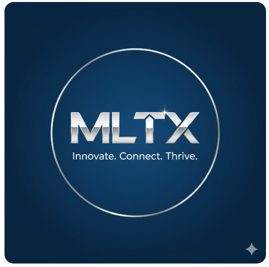문레이크 이뮤노테라퓨틱스(MLTX) 주가 80% 급락, 지금이 매수 기회? 소난루키맙 미래 전망 총정리 : 네이버 블로그