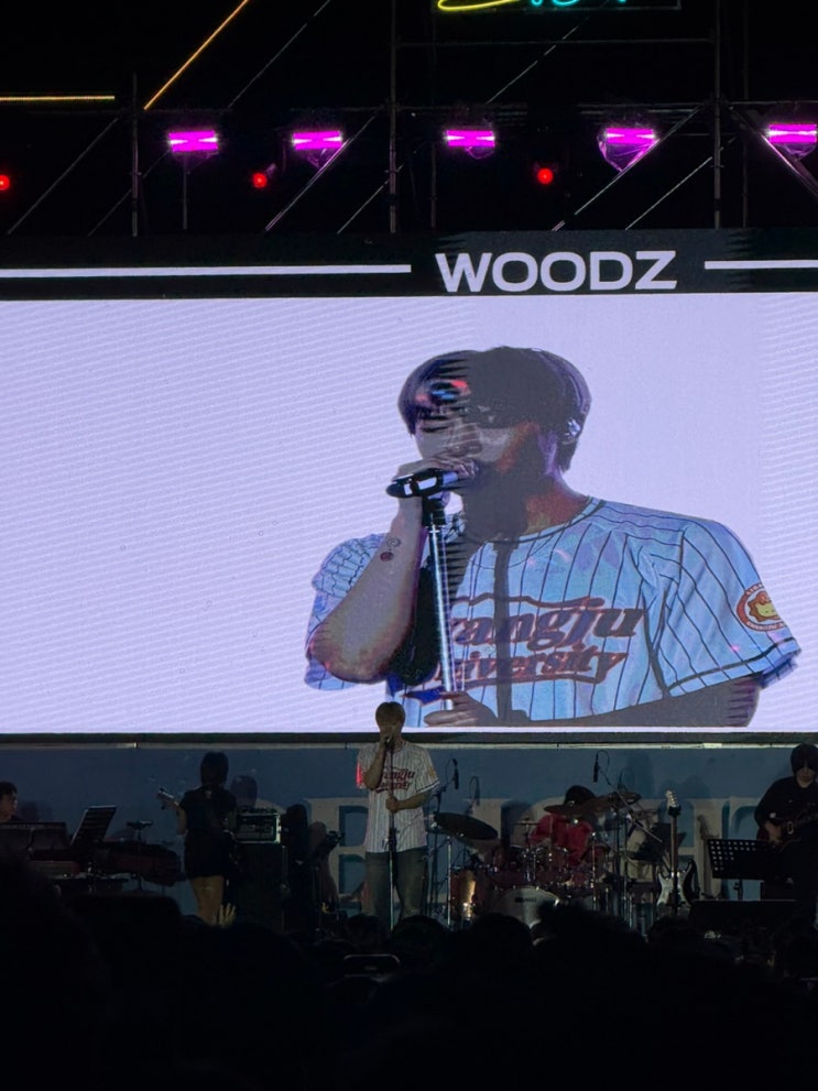 우즈 : 네이버 블로그