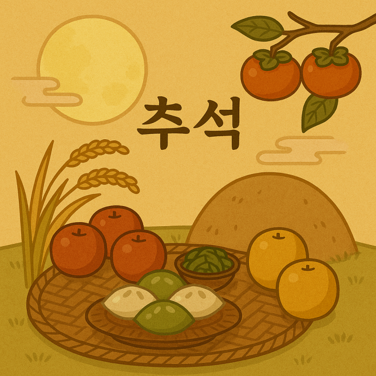 추석 한가위 풍습 차례 순서 차례상 차리는법 간소화 : 네이버 블로그