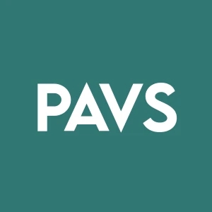 [PAVS] 파라노부스 엔터테인먼트 테크놀로지 나스닥 최소 마감 매수 가격 규정 준수 회복 : 네이버 블로그