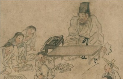 勸學(권학)_荀子(순자) : 네이버 블로그