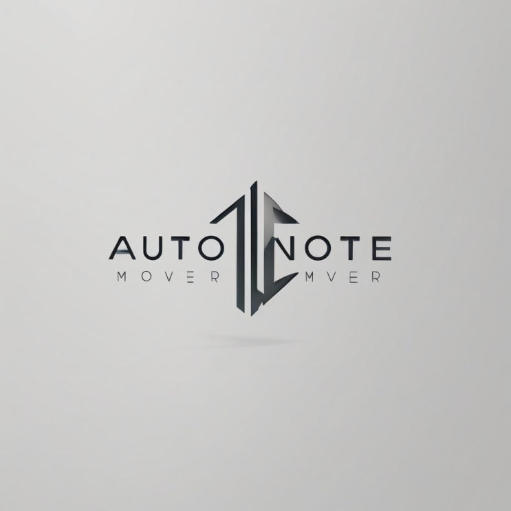 [옵시디언] (5) Obsidian 유용한 플러그인(Auto Note Mover) : 네이버 블로그