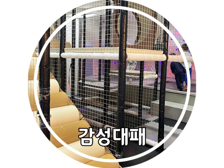 양덕동 놀이방 식당 가성비 좋은 대패삼겹살 포항 감성대패 : 네이버 블로그