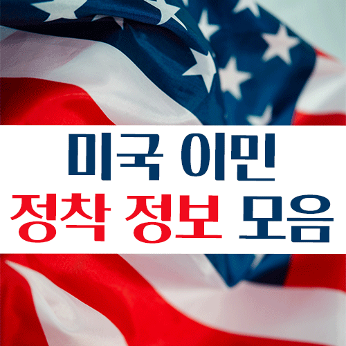 markdown-image
