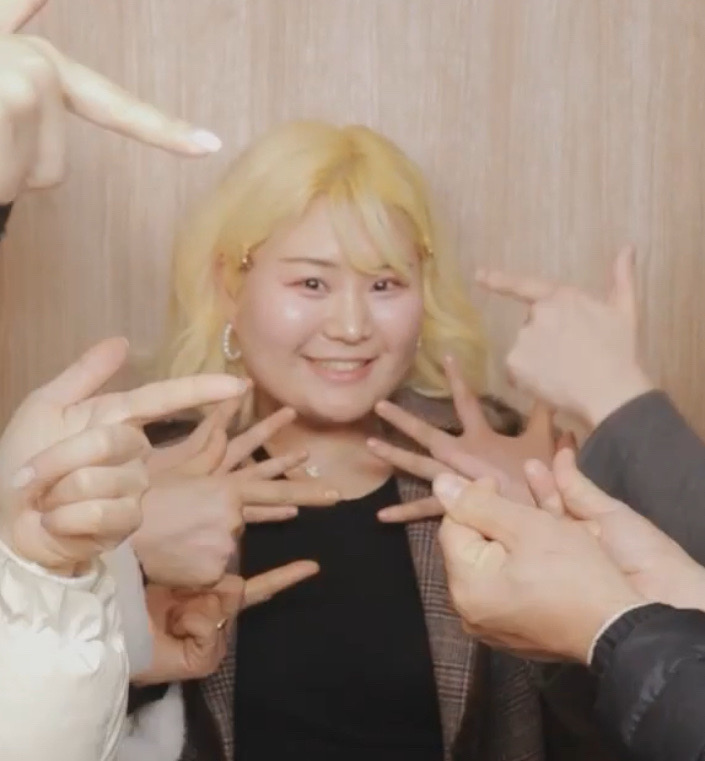 🐍뱀띠 25살, 올해는 나의 해다 : 네이버 블로그