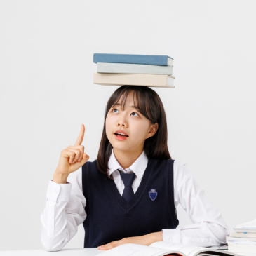 목동중등국어학원 올바른 학습 방향은? RSS 대표 이미지