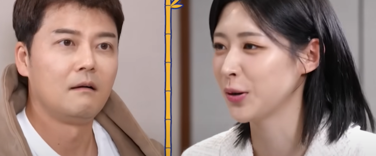 전현무, 20세 연하 홍주연 아나운서와 열애설 – 진실은 무엇일까?