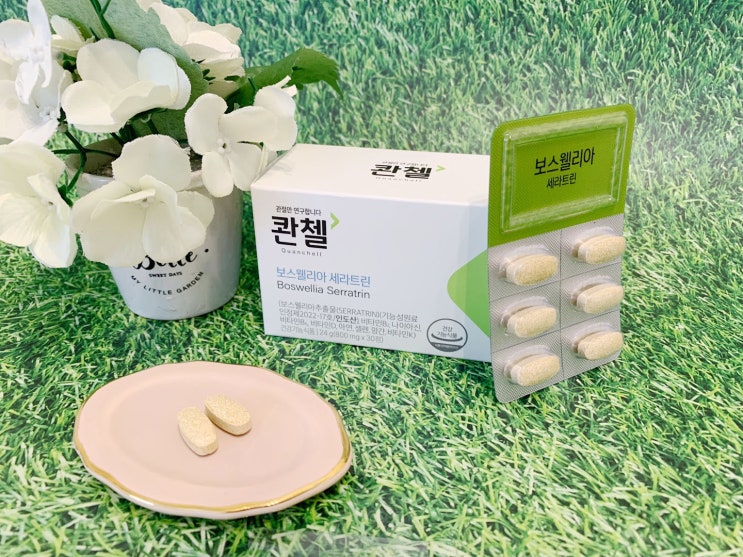 손가락관절염 마디 증상 원인 효율적인 관리 : 네이버 블로그